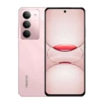 ريلمي C75X ثنائي الشريحة – 128 جيجابايت، 6 جيجابايت رام، 4G