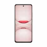 ⁦ريلمي C75X ثنائي الشريحة – 128 جيجابايت، 6 جيجابايت رام، 4G⁩ - الصورة ⁦7⁩