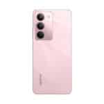⁦ريلمي C75X ثنائي الشريحة – 128 جيجابايت، 6 جيجابايت رام، 4G⁩ - الصورة ⁦6⁩