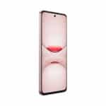 ⁦ريلمي C75X ثنائي الشريحة – 128 جيجابايت، 6 جيجابايت رام، 4G⁩ - الصورة ⁦5⁩