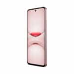 ⁦ريلمي C75X ثنائي الشريحة – 128 جيجابايت، 6 جيجابايت رام، 4G⁩ - الصورة ⁦4⁩