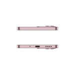 ⁦ريلمي C75X ثنائي الشريحة – 128 جيجابايت، 6 جيجابايت رام، 4G⁩ - الصورة ⁦2⁩