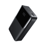 باور بنك Joyroom JR-QP192 20000AH