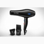 مجفف شعر VITEK VT-3211 احترافي – سيشوار قوي بالهواء الساخن والبارد