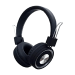سماعة سودو Sd-1002 اللاسلكية - أسود