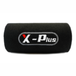⁦صب بازوكا x plus بلوتوث 500 وات فلاشة وميمورى⁩ - الصورة ⁦2⁩